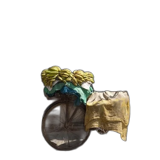 jewelry, crown, bottle, hair, 3d render, photorealistic, concept art, underwater transparent PNG cut-out