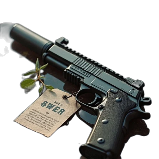 weapon, staff, food, flower transparent PNG cut-out