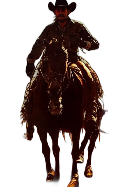 animal, dragon, weapon, mask transparent PNG cut-out