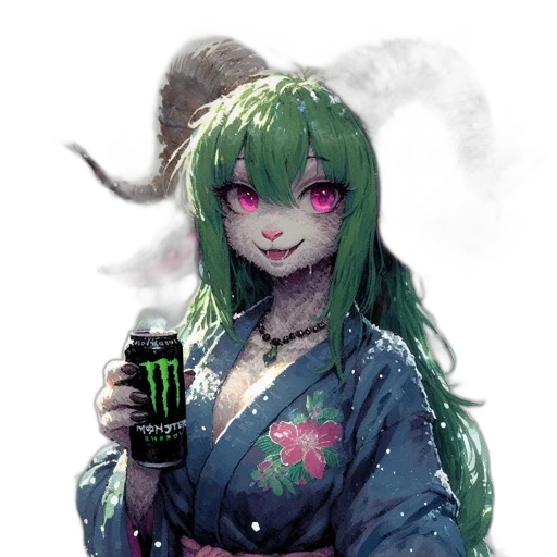 dragon, creature, bottle, staff, concept art, pixel art, fantasy art, anime transparent PNG cut-out