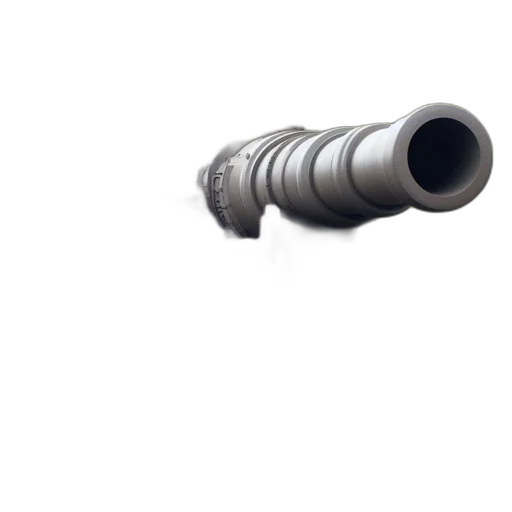 weapon, staff, sword, umbrella, 3d render, concept art, photorealistic, large transparent PNG cut-out
