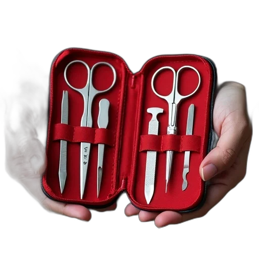 staff, weapon, jewelry, food, person, holding, red, case transparent PNG cut-out
