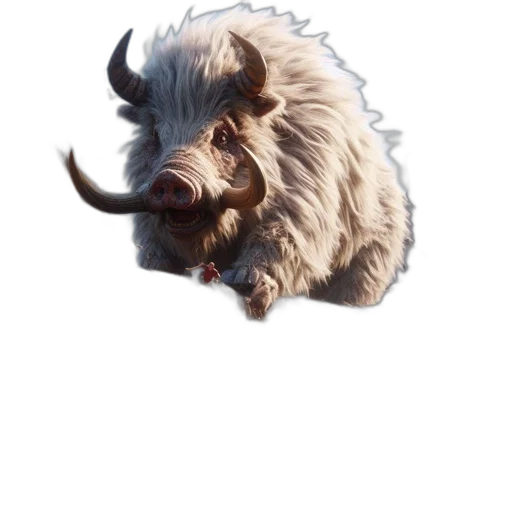animal, creature, dragon, face, concept art, photorealistic, 3d render, fantasy art transparent PNG cut-out