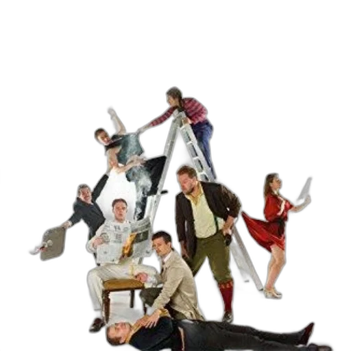 staff, furniture, umbrella, concept art, outer space, city street, forest, underwater transparent PNG cut-out
