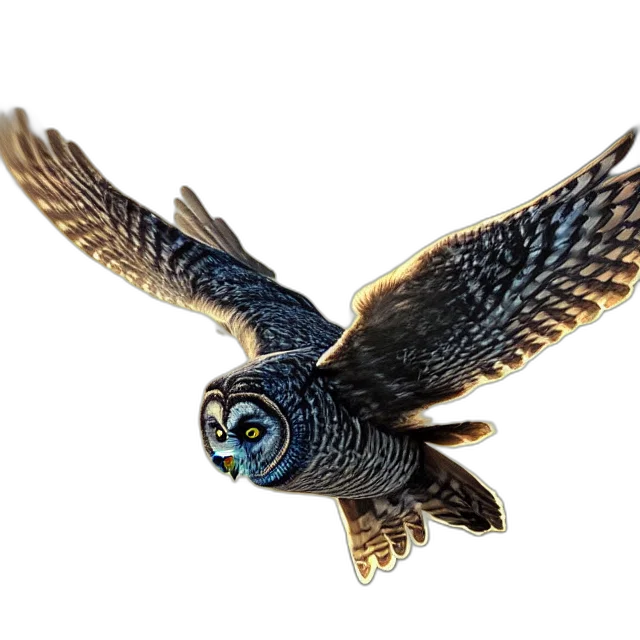 animal, staff, jewelry, creature transparent PNG cut-out