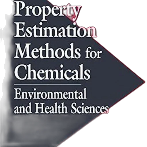 cover, property, estimation, methods, chemicals, environmental, health, sciences transparent PNG cut-out