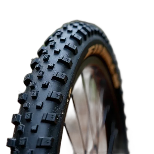 shoes, hutchinson, 700x3, mtb, tire transparent PNG cut-out