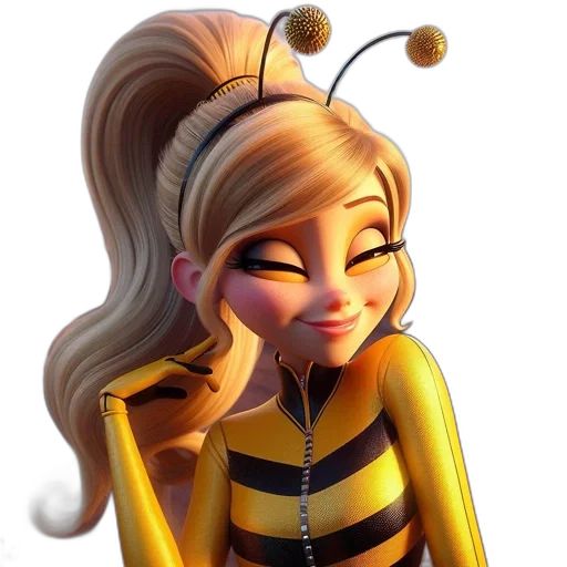 staff, 3d render, concept art, cartoon, fantasy art, golden, animated, figure transparent PNG cut-out