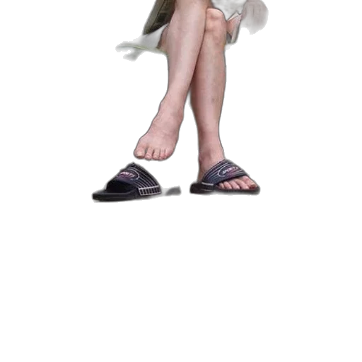 shoes, umbrella, dress, creature, photorealistic, 3d render, concept art, fantasy art transparent PNG cut-out