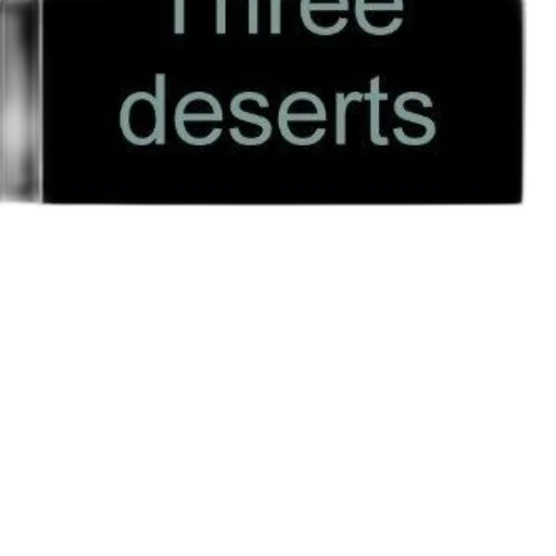 tree, food, staff, vaporwave, concept art, forest, earth tones, pastel transparent PNG cut-out
