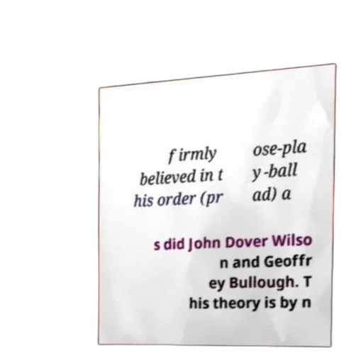 text, box, red, background, contains, passage, about, order transparent PNG cut-out