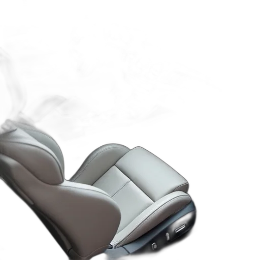 car, furniture, robot, weapon, 3d render, photorealistic, concept art, interior transparent PNG cut-out