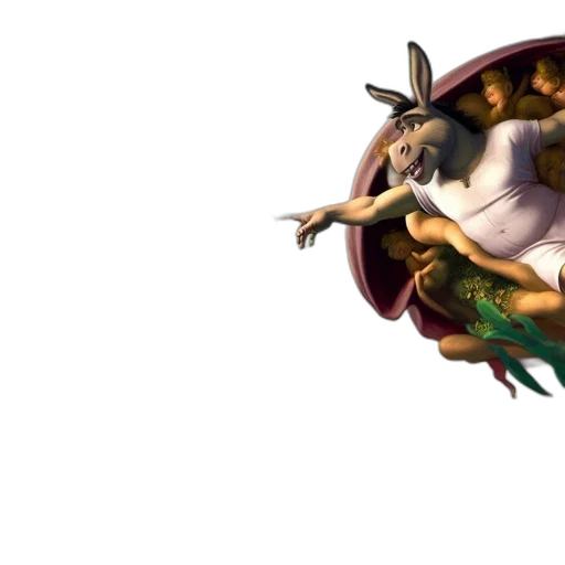 dragon, animal, creature, furniture, concept art, 3d render, fantasy art, photorealistic transparent PNG cut-out