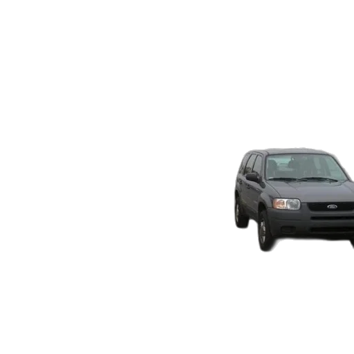 car, weapon, animal, staff, 3d render, photorealistic, concept art, parking transparent PNG cut-out