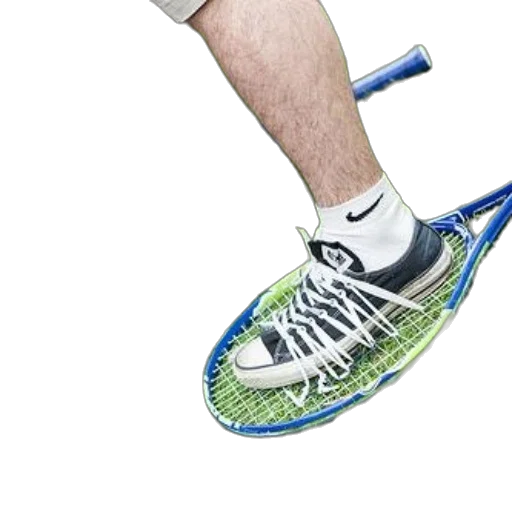 shoes, staff, weapon, umbrella, photorealistic, 3d render, person, feet transparent PNG cut-out