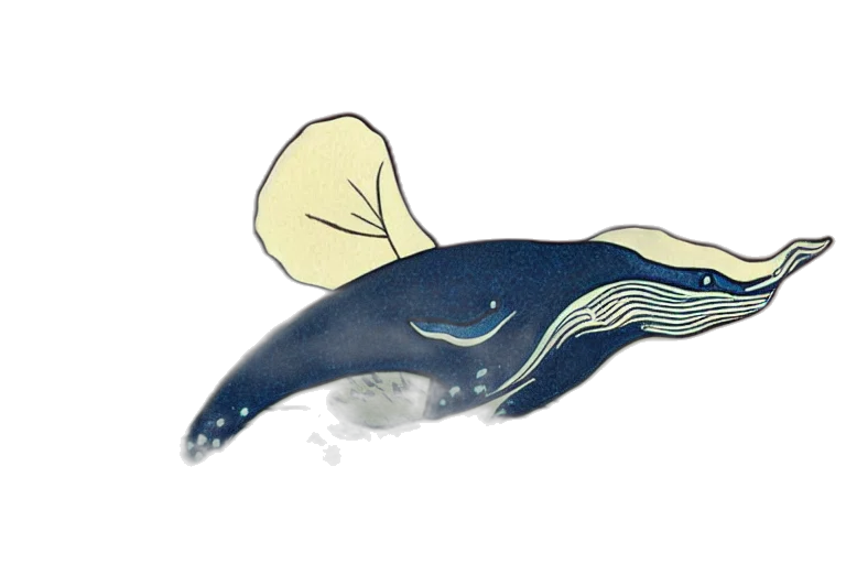 animal, creature, hat, staff transparent PNG cut-out