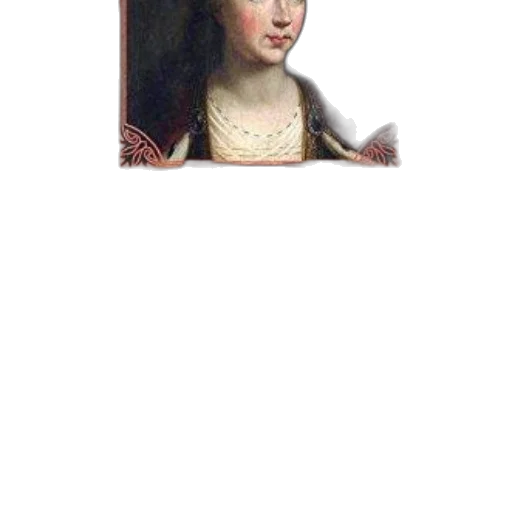 face, crown, staff, dress, oil painting, photorealistic, pixel art, fantasy art transparent PNG cut-out