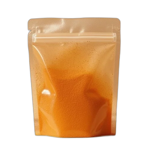 food, bottle, refreshed, pouch transparent PNG cut-out