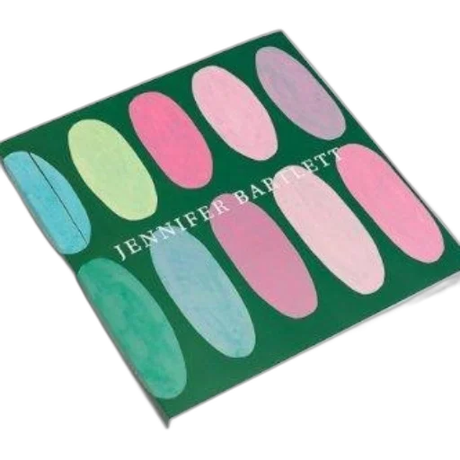 vaporwave, pastel, green, neon, colorful, book, cover, title transparent PNG cut-out