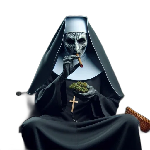staff, mask, jewelry, sword, concept art, fantasy art, 3d render, photorealistic transparent PNG cut-out