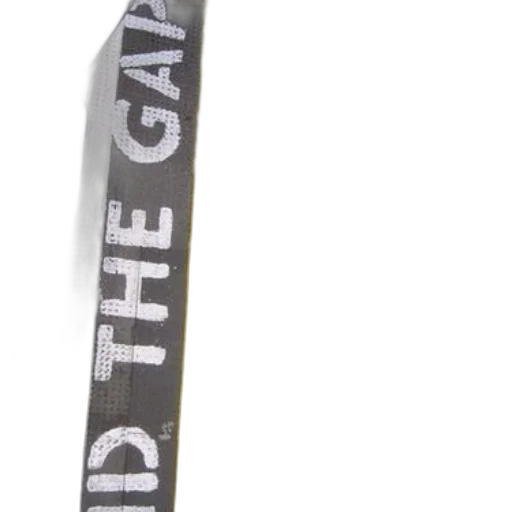 staff, weapon, sword, jacket, monochrome, yellow, line, ground transparent PNG cut-out