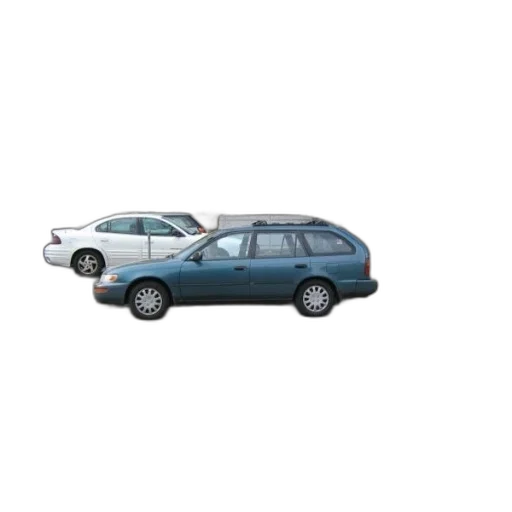 car, weapon, animal, 3d render, photorealistic, concept art, blue, station transparent PNG cut-out