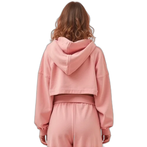 jacket, dress, pastel, monochrome transparent PNG cut-out