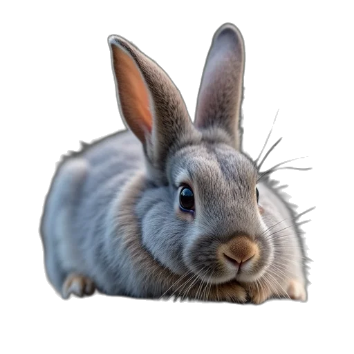 animal, face, creature, staff transparent PNG cut-out
