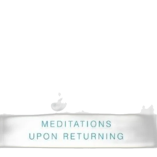 jewelry, crown, image, book, cover, titled, lay, dying transparent PNG cut-out