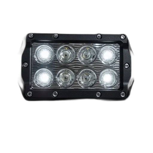 led, light, bars, tall transparent PNG cut-out