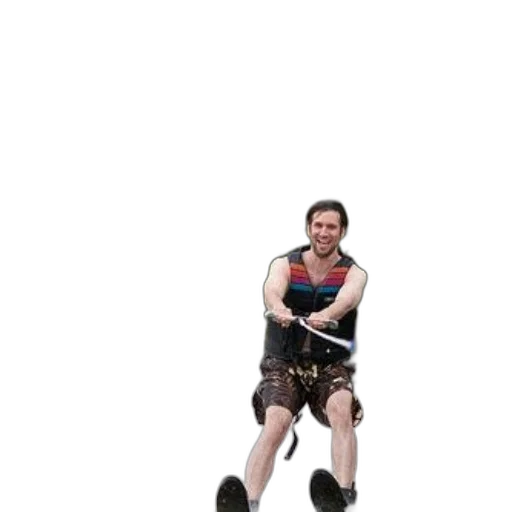 dress, staff, weapon, animal, 3d render, concept art, pixel art, photorealistic transparent PNG cut-out