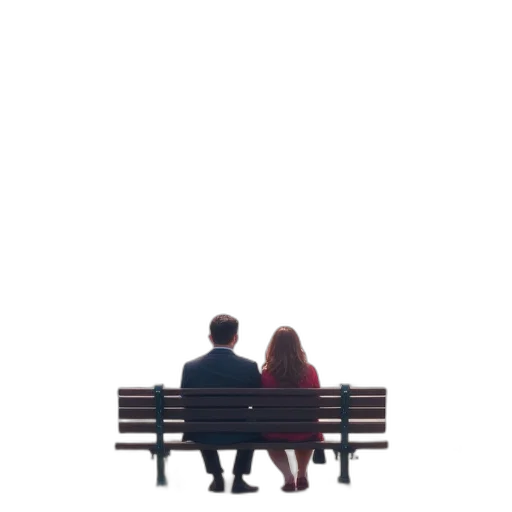 furniture, umbrella, dress, jacket, concept art, pixel art, photorealistic, 3d render transparent PNG cut-out