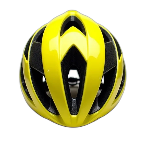 hat, car, mask, crown, 3d render, photorealistic, close-up, image transparent PNG cut-out