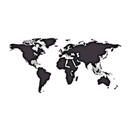 staff, jewelry, 3d render, photorealistic, cartoon, pixel art, earth tones, dark transparent PNG cut-out