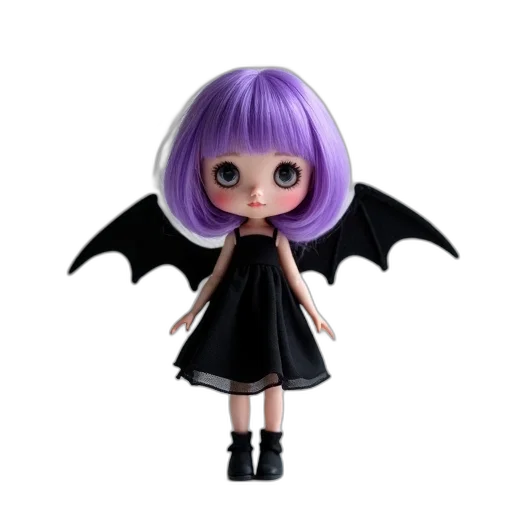 creature, dragon, 3d render, concept art, fantasy art, cartoon, dark, small transparent PNG cut-out