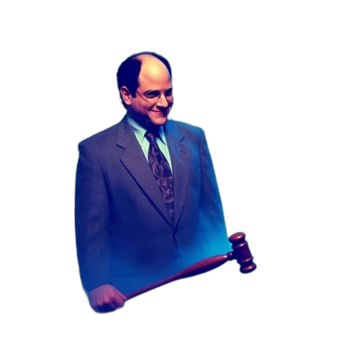 staff, umbrella, jacket, face, pixel art, vaporwave, concept art, 3d render transparent PNG cut-out
