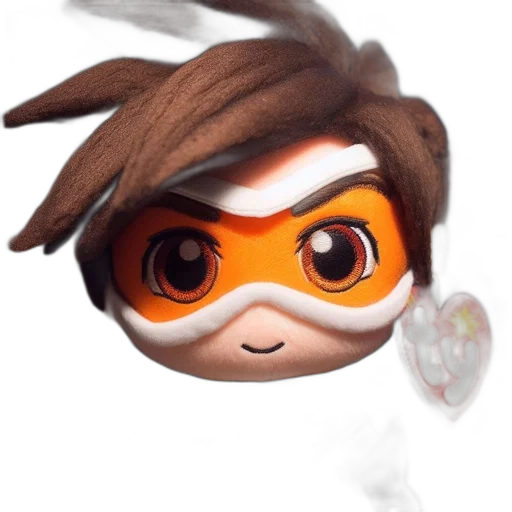 mask, face, staff, creature, concept art, 3d render, cartoon, fantasy art transparent PNG cut-out