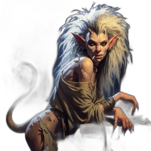 dragon, creature, fantasy art, concept art, comic book art, pixel art, ethereal, figure transparent PNG cut-out