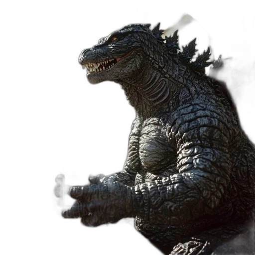 dragon, creature, animal, staff, concept art, 3d render, photorealistic, fantasy art transparent PNG cut-out