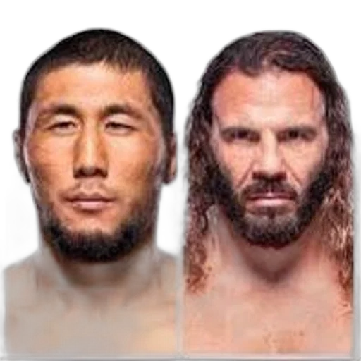 face, hair, photorealistic, concept art, fantasy art, pixel art, two, men transparent PNG cut-out