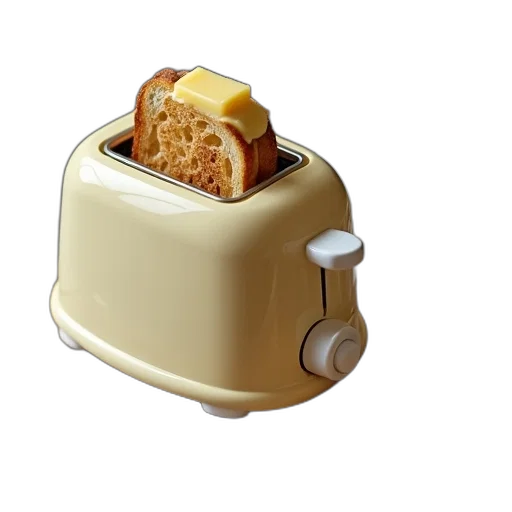 food, robot, crown, jewelry transparent PNG cut-out