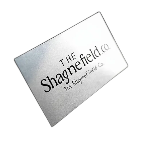 staff, jewelry, weapon, close-up, metallic, silver, business, card transparent PNG cut-out
