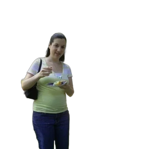 staff, bottle, robot, dress transparent PNG cut-out