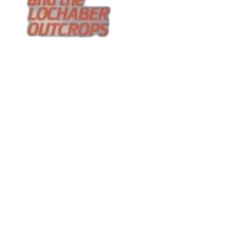 book, cover, featuring, climber, steep, rock, face, title transparent PNG cut-out