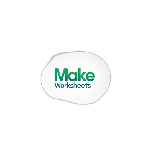 mask, furniture, staff, 3d render, second, image, close-up, make transparent PNG cut-out
