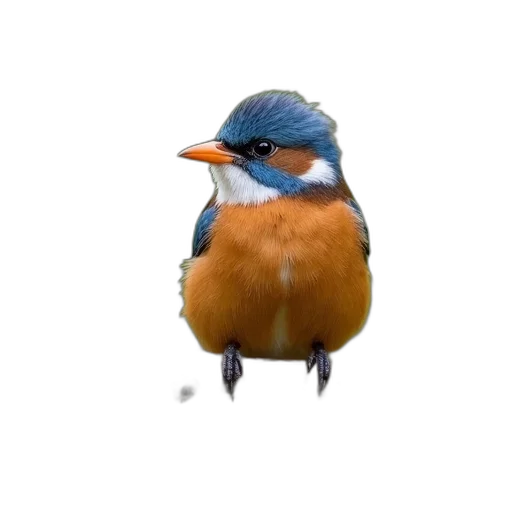 animal, creature, staff, food, 3d render, photorealistic, concept art, pixel art transparent PNG cut-out