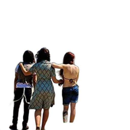 3d render, concept art, gender, quest, workbook, guide, teens, young transparent PNG cut-out