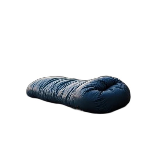 furniture, jacket, shoes, umbrella transparent PNG cut-out