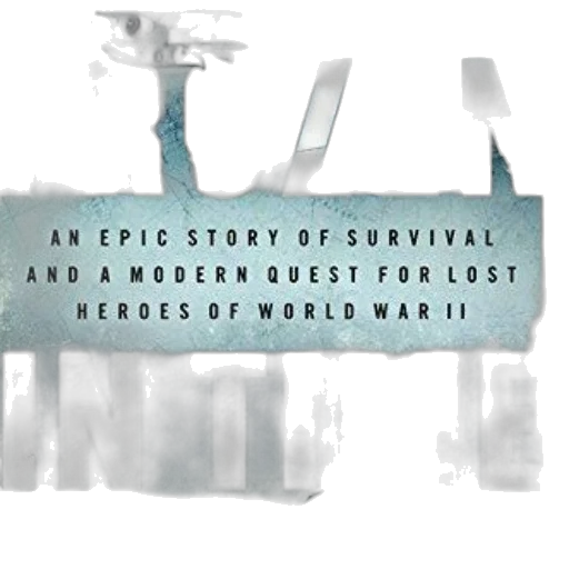 concept art, frozen, time, epic, story, survival, modern, quest transparent PNG cut-out