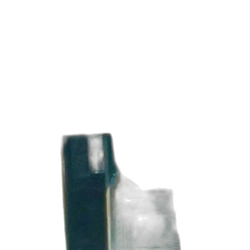 bottle, jewelry, sword, furniture, 3d render, photorealistic, oil painting, concept art transparent PNG cut-out